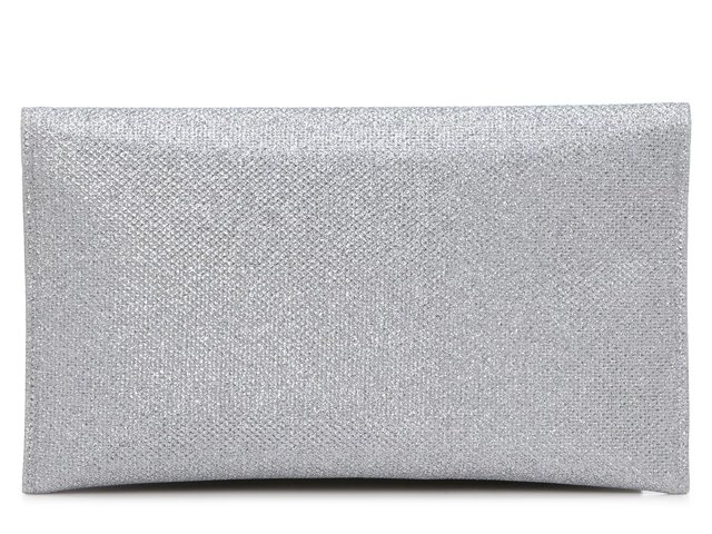 Kelly Katie Betty Clutch Free Shipping DSW