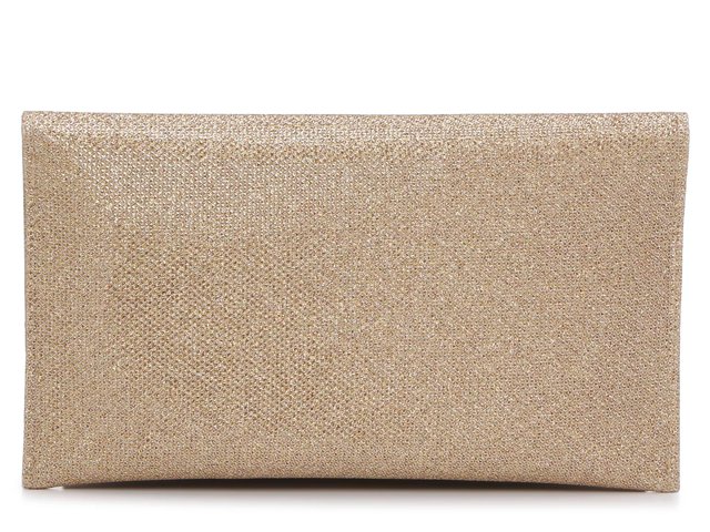 Dsw cheap clutch bags