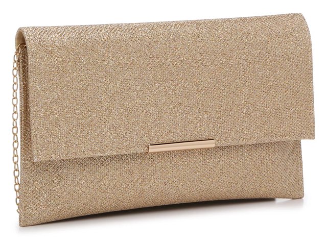 Kelly Katie Betty Clutch Free Shipping DSW