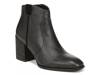 Regan Bootie Black view