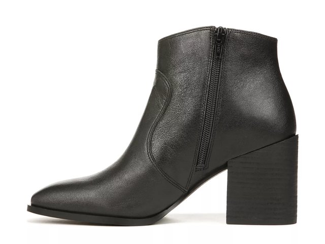 Regan Bootie