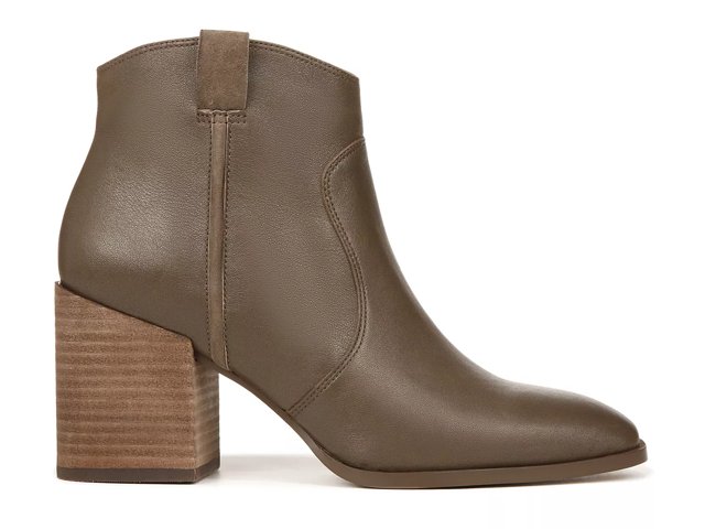 Vionic Regan Bootie Free Shipping DSW