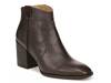 Naturalizer best sale reagan bootie