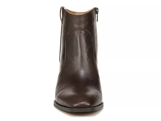 Naturalizer 2025 reagan bootie