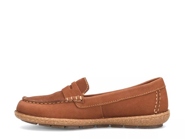 Born loafers dsw shop
