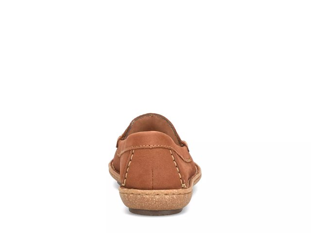 Born loafers dsw deals