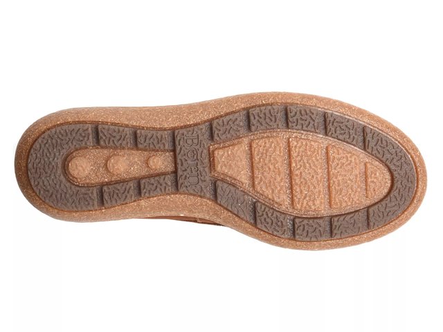 Born loafers dsw store