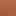 Nerina Penny Loafer Cognac view