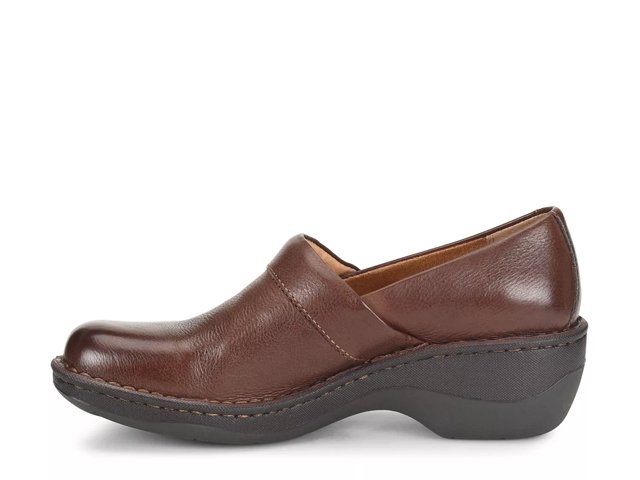 Born dsw new arrivals