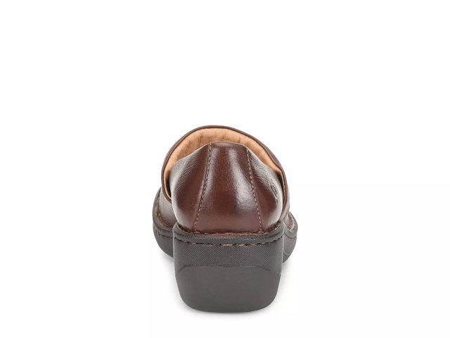 Born toby shoes best sale