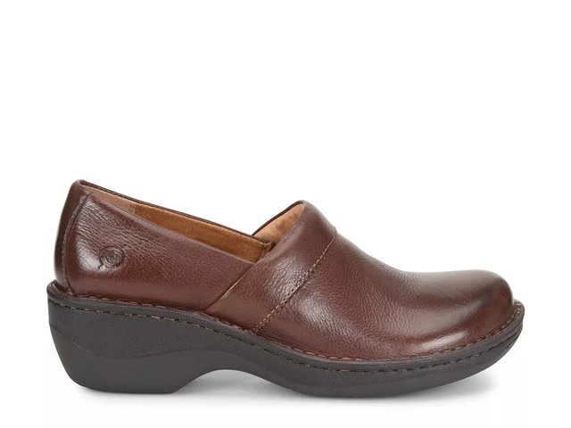 Born clogs dsw hot sale