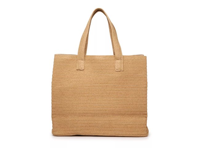 Kelly Katie Phrase Tote