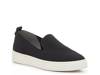 Kelly & Katie Feni Slip-On - Free Shipping | DSW