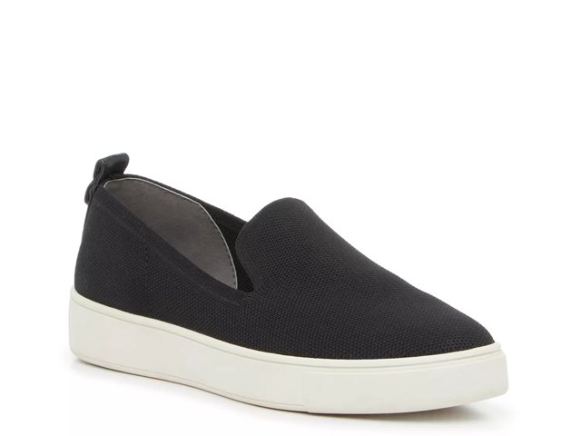 Kelly Katie Feni Slip On