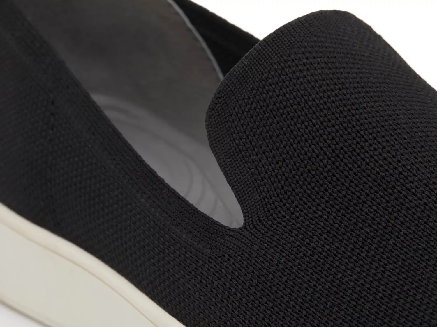 Feni Slip-On