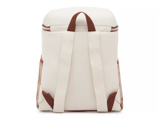 dsw free backpack 2019