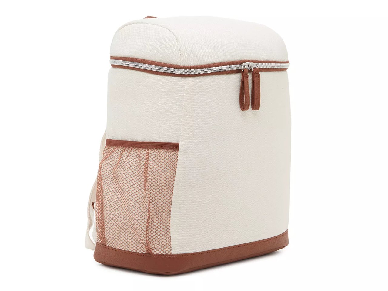 DSW 25 Off Nike FREE Backpack Cooler With 49 Purchase Southern Savers