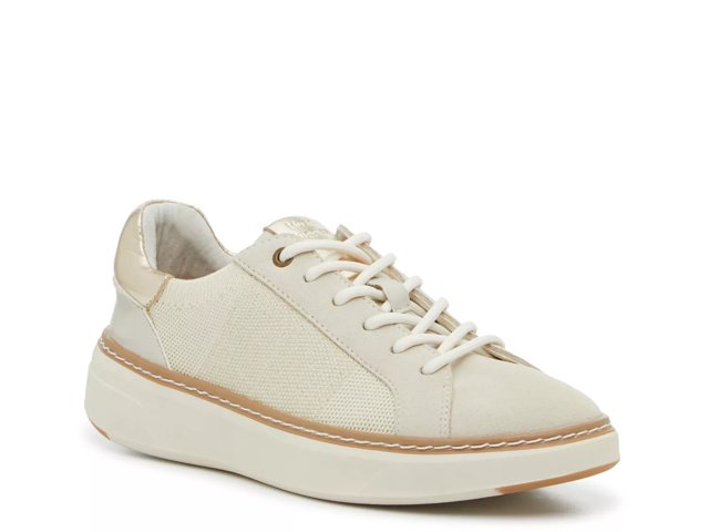 Hush puppies bounce shoes deals