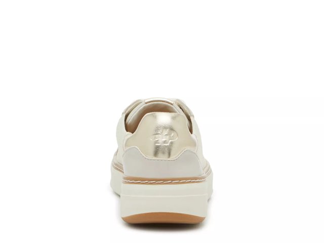 Hash Puppies-Lightweight Shoes For Men's - Sports Kingdom