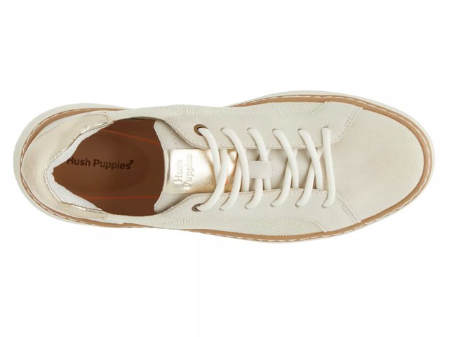 Hush puppies slippers dolcis clearance
