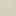 Cane Sneaker - Women's Ceiling Off White/Gold Metallic view