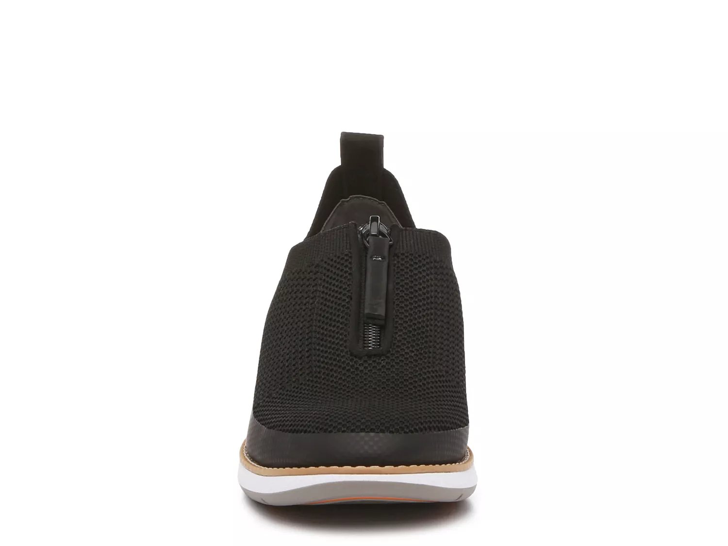 Roxy Sneaker