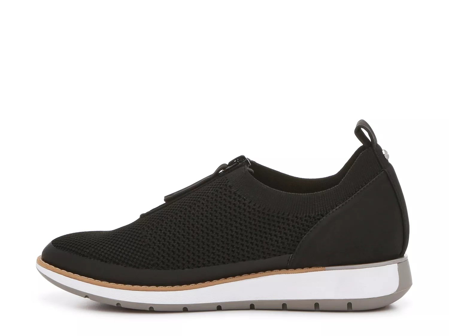 Roxy Sneaker