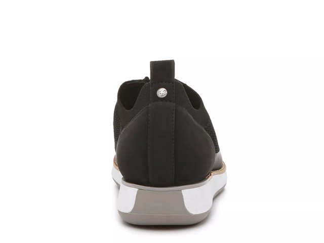 Hush Puppies Roxy Sneaker - Free Shipping | DSW