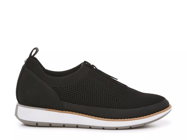 【ネット限定】 Puppies Hush Roxy DSW | Shipping Free - Sneaker 靴