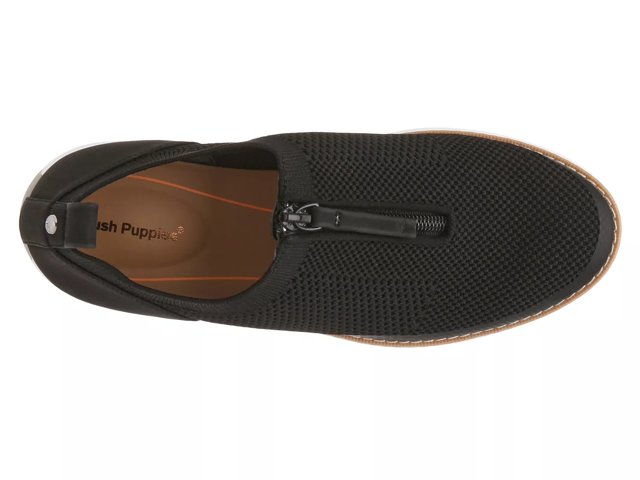 ブランド雑貨総合 Hush Puppies DSW | Shipping Free - Sneaker Roxy 靴