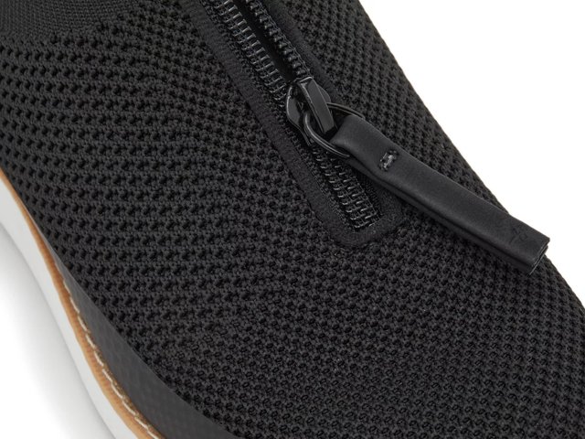 Hush Puppies Roxy Sneaker - Free Shipping | DSW