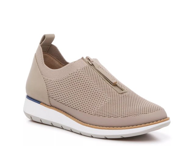 Hush Puppies Roxy Sneaker - Free Shipping | DSW