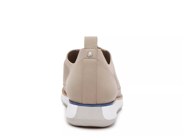 Hush Puppies Roxy Sneaker - Free Shipping | DSW
