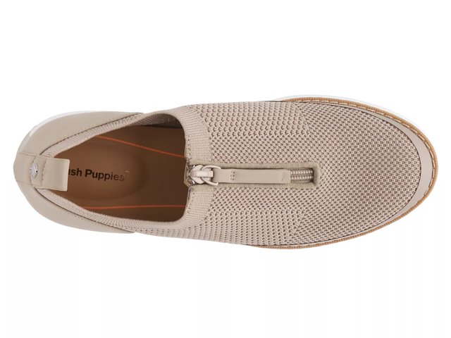 Hush Puppies Roxy Sneaker - Free Shipping | DSW