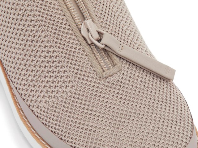 Hush Puppies Roxy Sneaker - Free Shipping | DSW