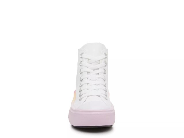 Converse sexxxxy brillantini zalando