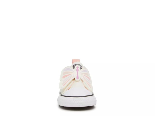 Dsw unicorn converse top