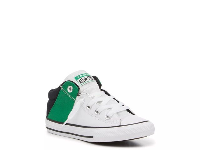 Converse Chuck Taylor All Star Axel Sneaker Kids