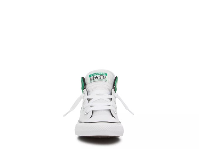 Converse Chuck Taylor All-Star Axel Sneaker - Kids'