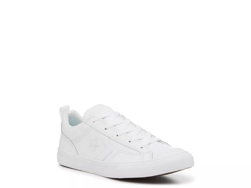 Heelys Pro 20 Skate Shoe - Kids'