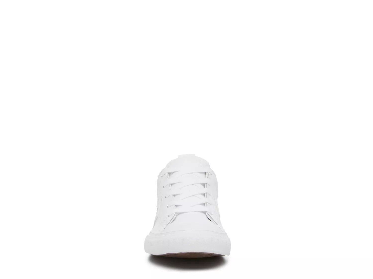 Pro Blaze Sneaker