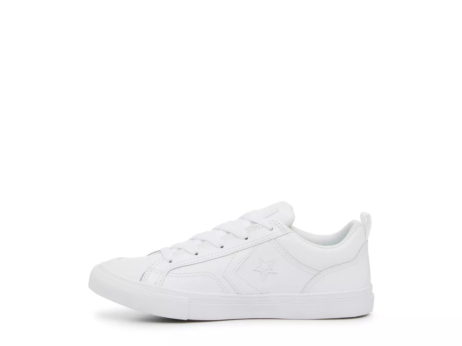 Pro Blaze Sneaker