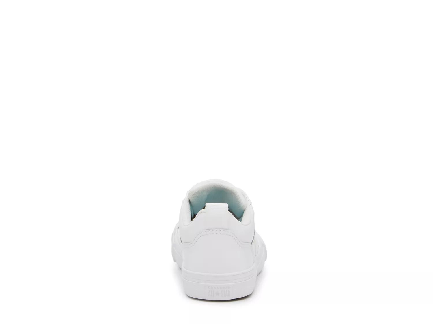 Pro Blaze Sneaker