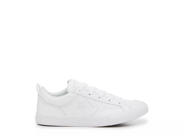 Converse Pro Blaze Sneaker Kids Free Shipping DSW