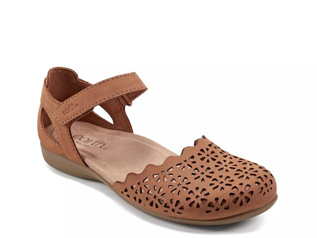 Dsw earth shoes store