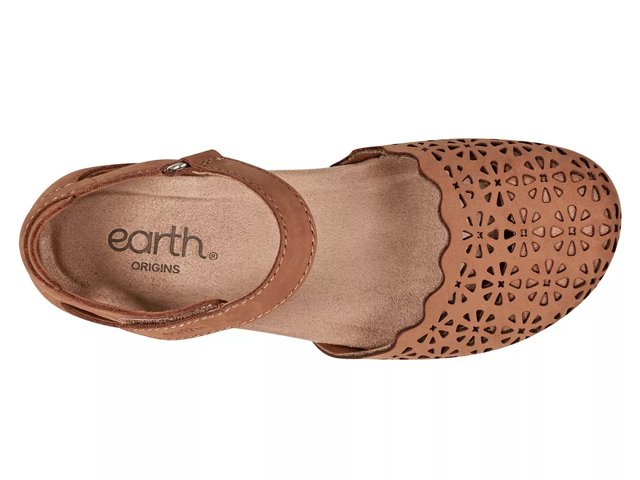Earth Bella Sandal