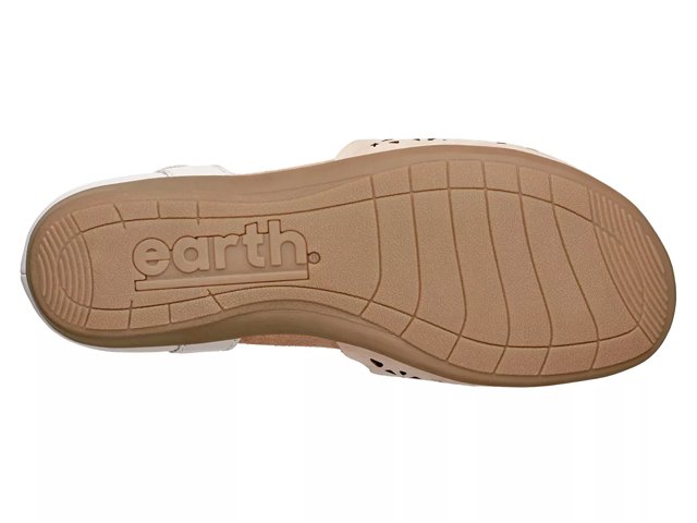 Earth Bella Sandal