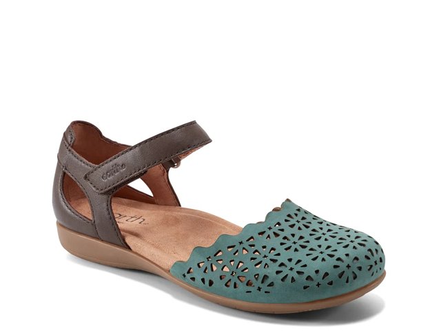 Bella Sandal