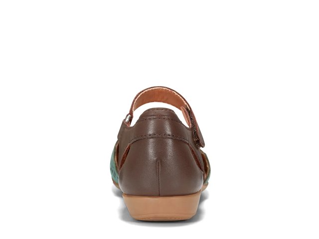 Bella Sandal