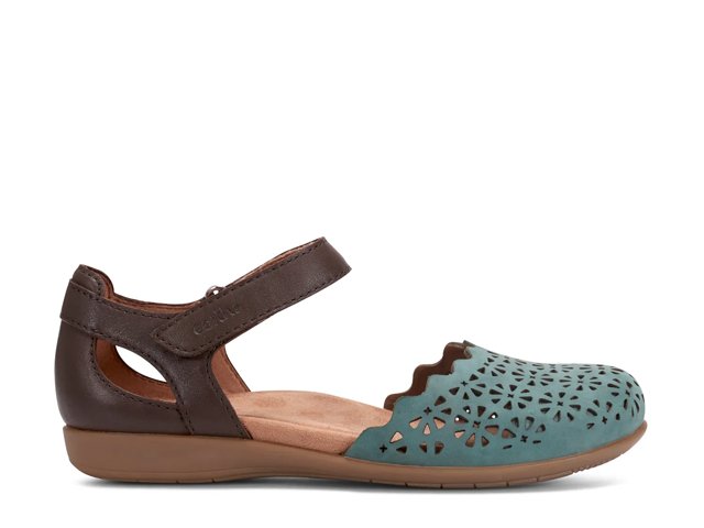 Bella Sandal
